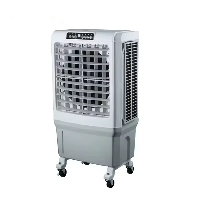 GP3020-Cooling pad water air cooler