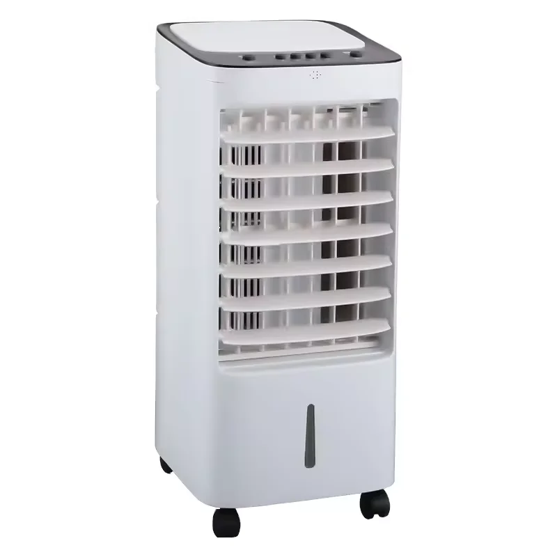 GP3022-Evaporative air cooler