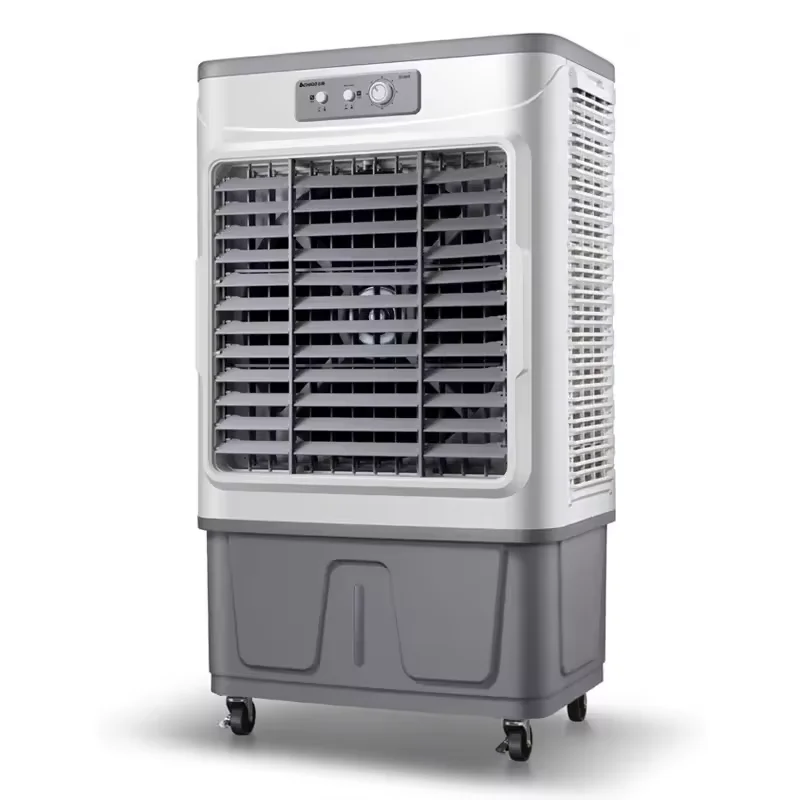 GP3023-Portable Conditioner Open Air Cooler