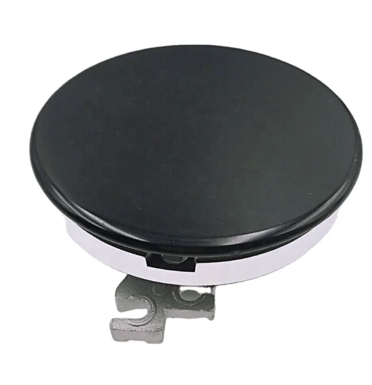 GP8027 Good Performance Gas burner for Gas Stove/gas Cooker/gas Oven