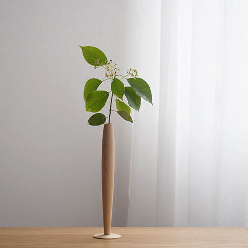 A flower arrangement