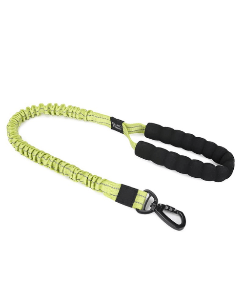 Zero Shock Dog Lead