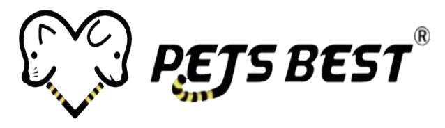 Pets Best