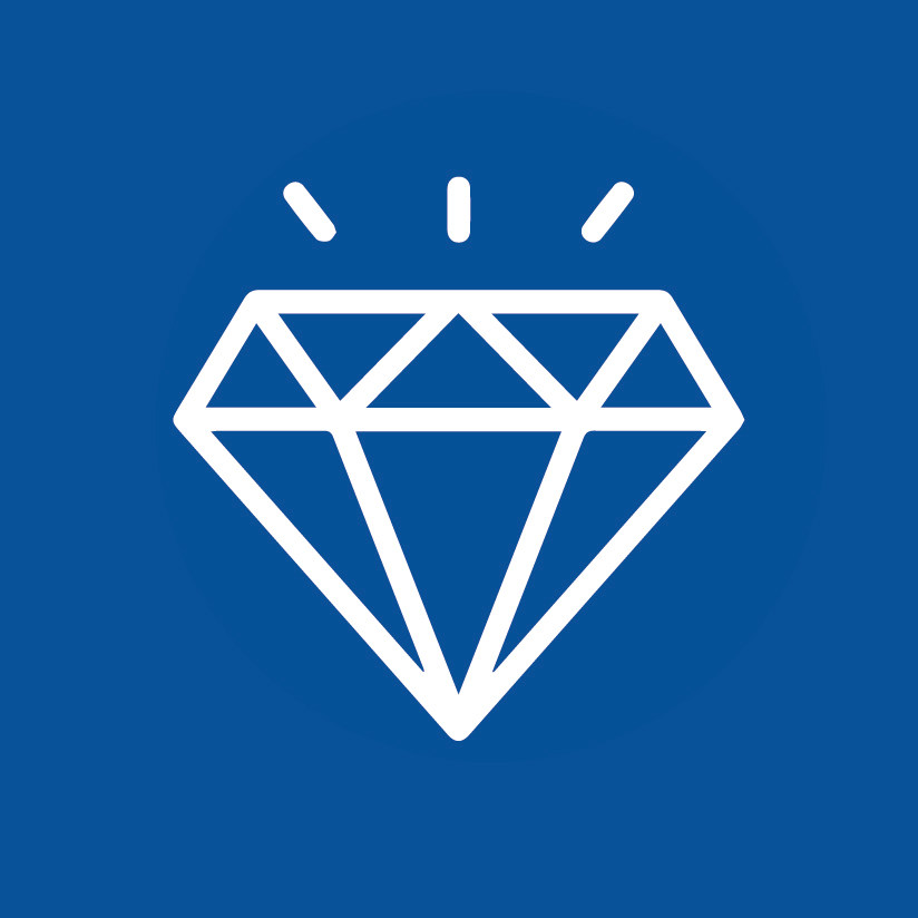 No or Can't are not allowed