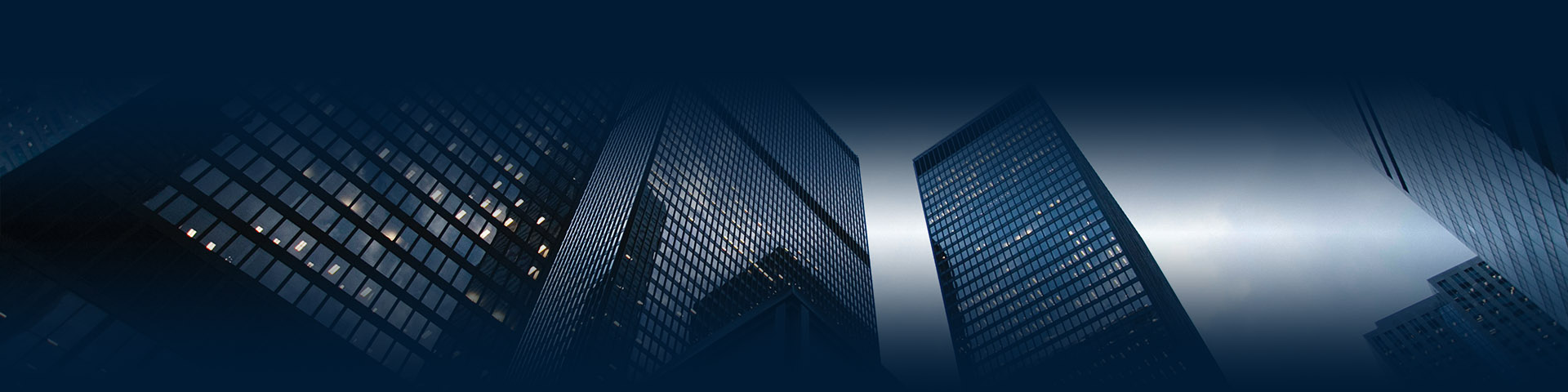 About Shandong Union Banner