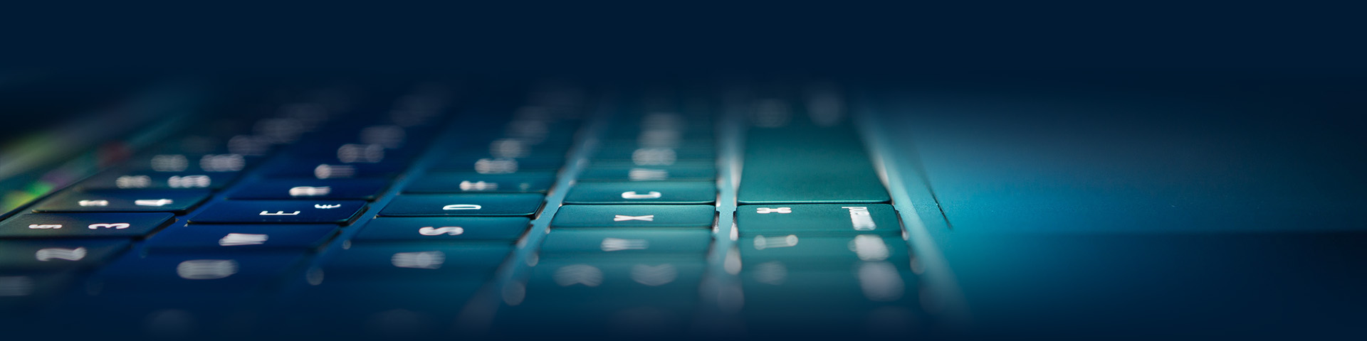 Shandong Union Aluminium Co., Ltd