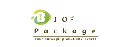 JIANGYIN BIO-PACKAGING CO.,LTD 