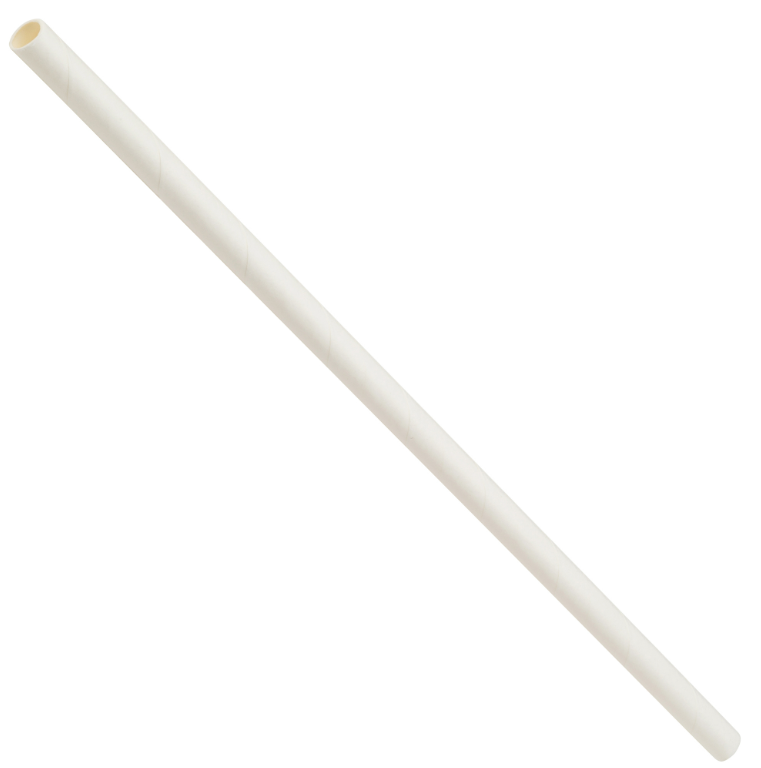 6mm Paper Straw