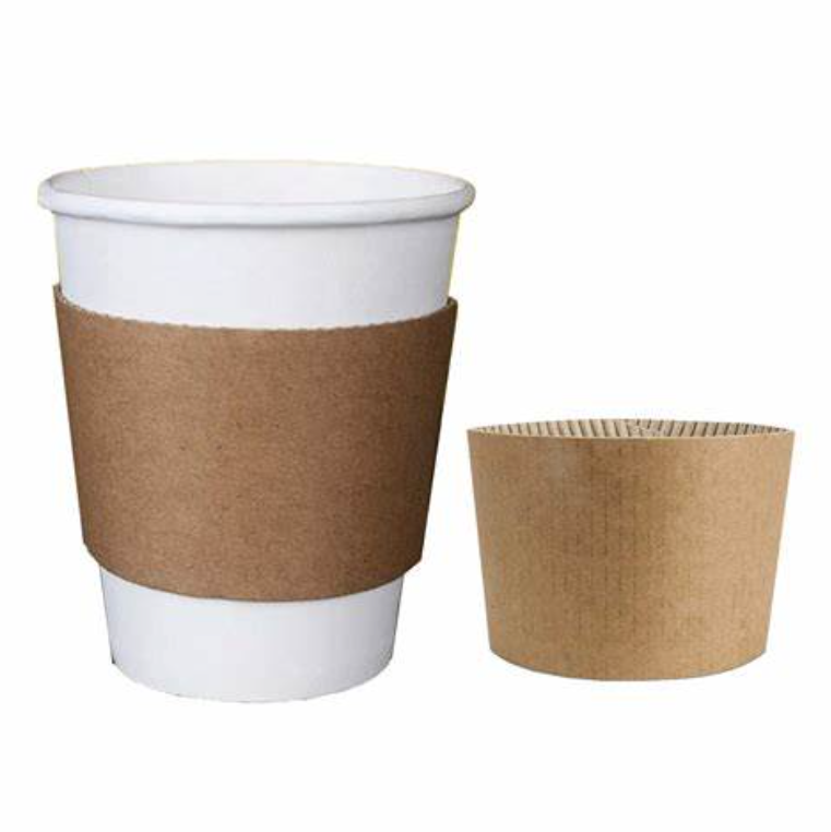 12/16oz Cup Sleeve