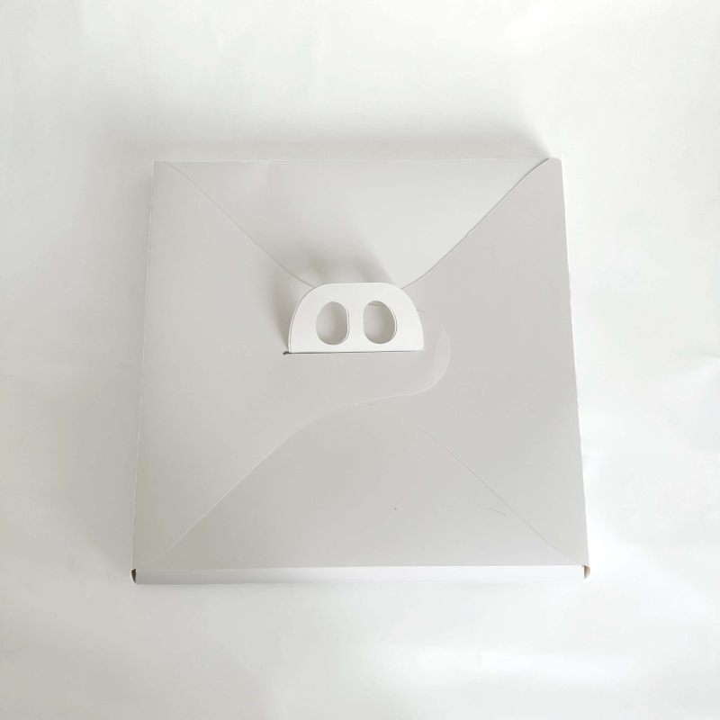 3# Cake Box X-Large