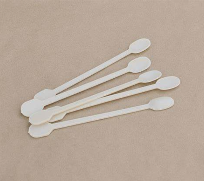 130mm PSM Coffe Stirrer