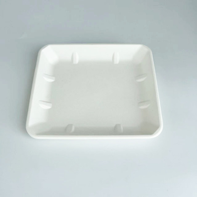 TY025 tray size 215x190x25mm