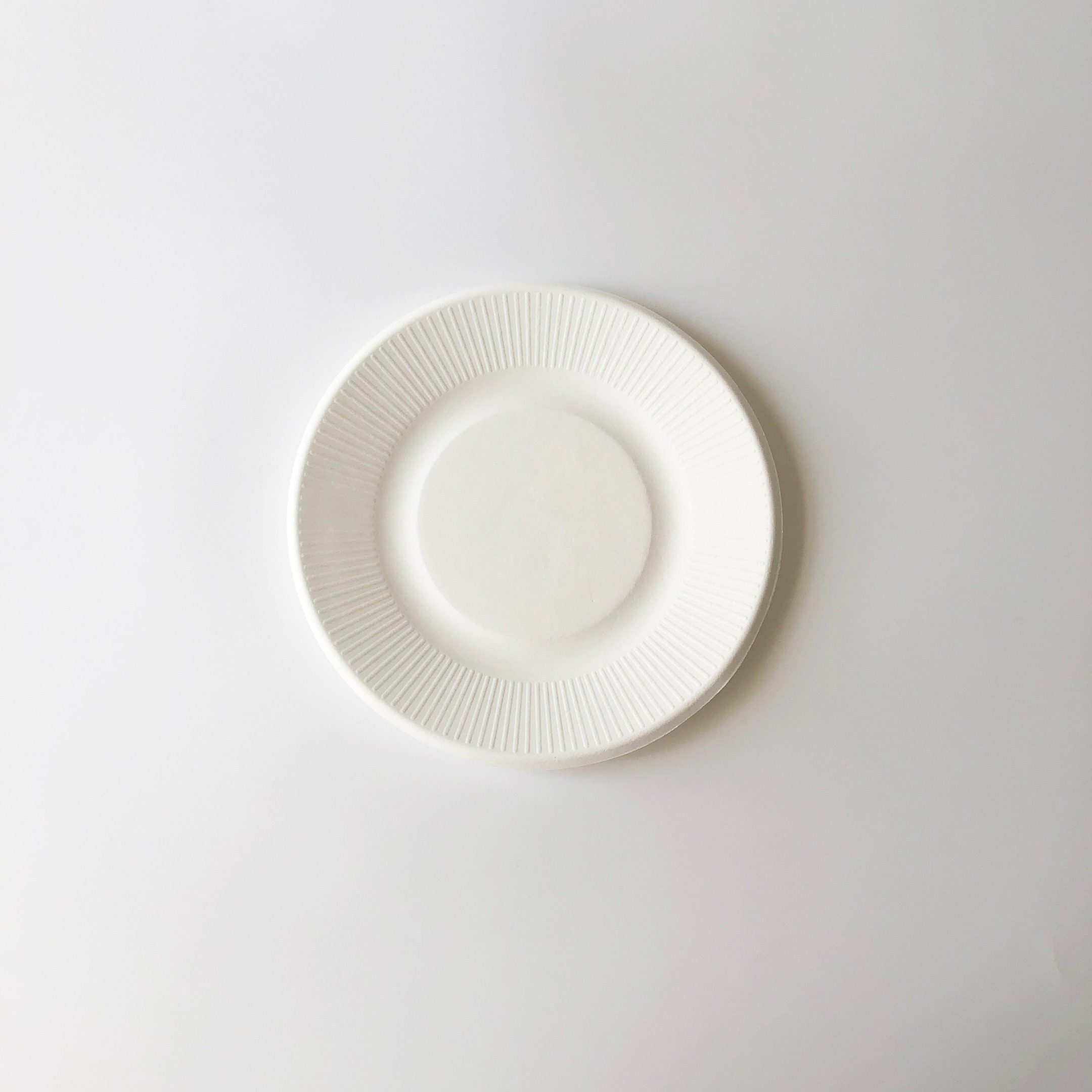 JIANGYIN BIO-PACKAGING CO.,LTD 