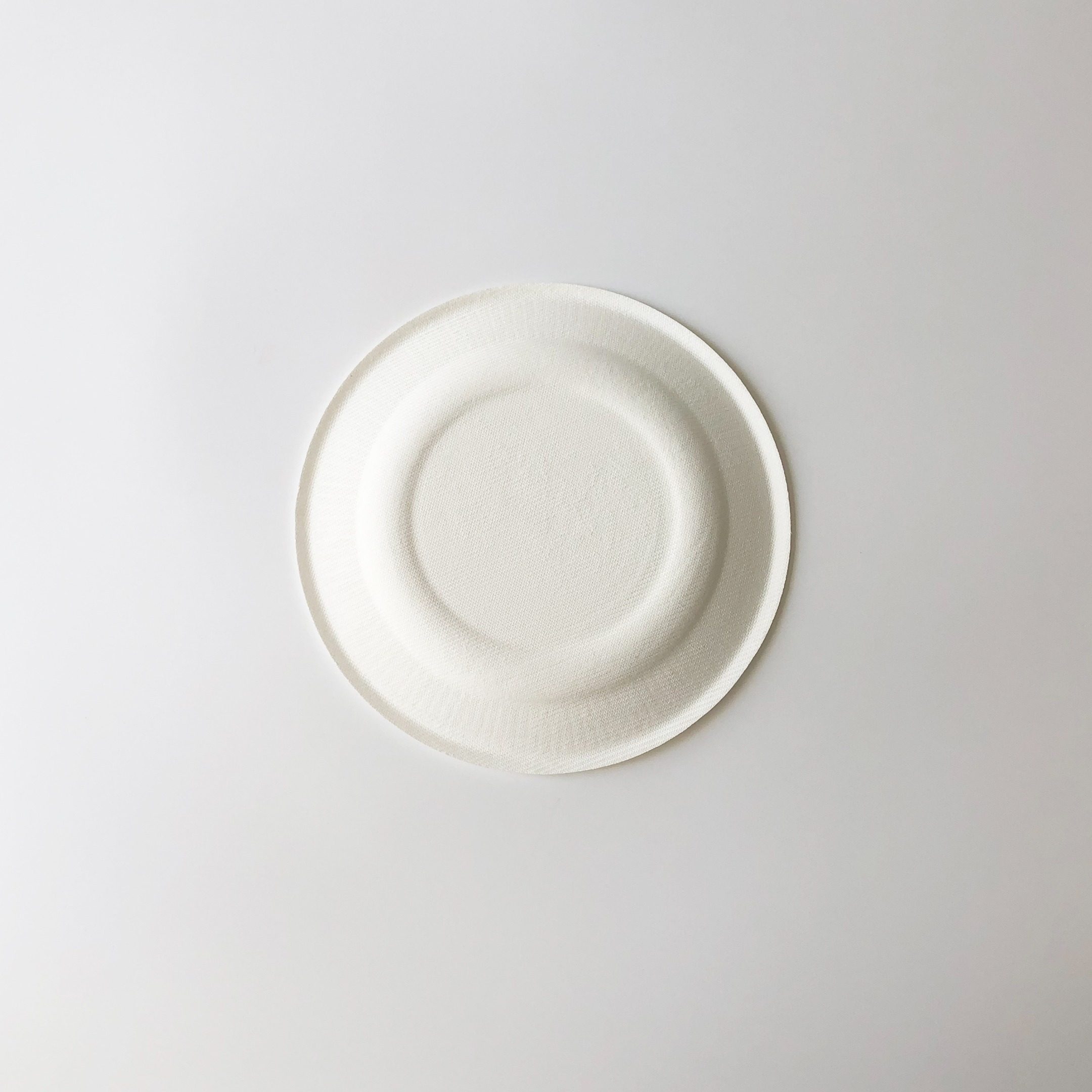 JIANGYIN BIO-PACKAGING CO.,LTD 