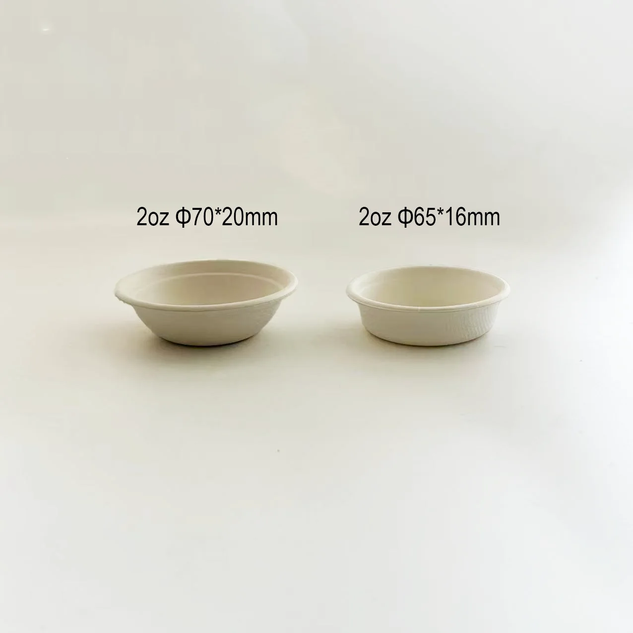 JIANGYIN BIO-PACKAGING CO.,LTD 