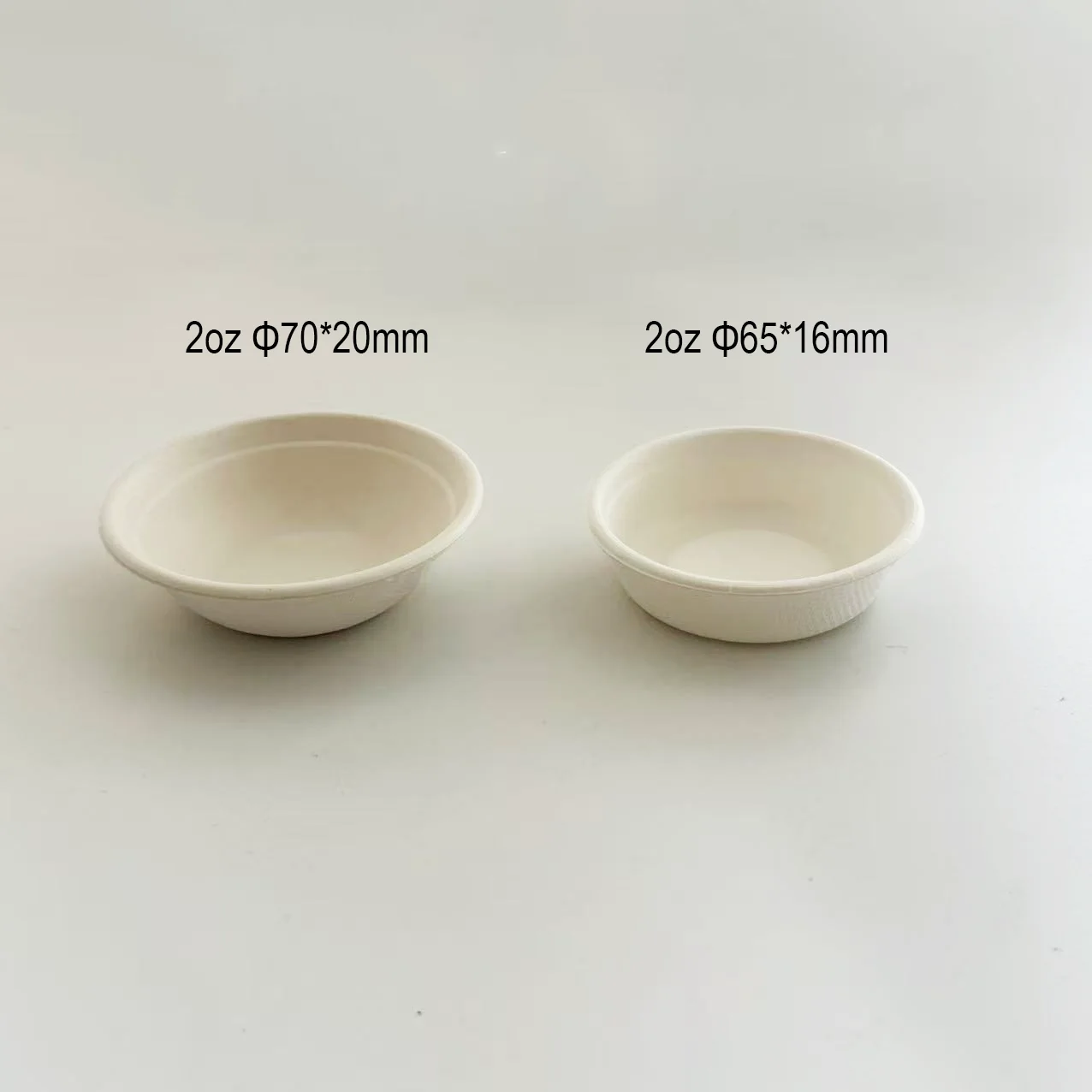 JIANGYIN BIO-PACKAGING CO.,LTD 