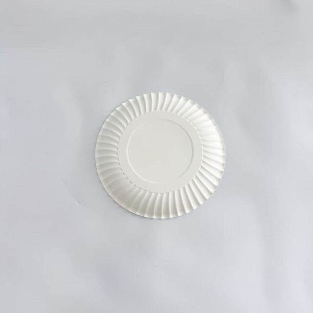 JIANGYIN BIO-PACKAGING CO.,LTD&nbsp;