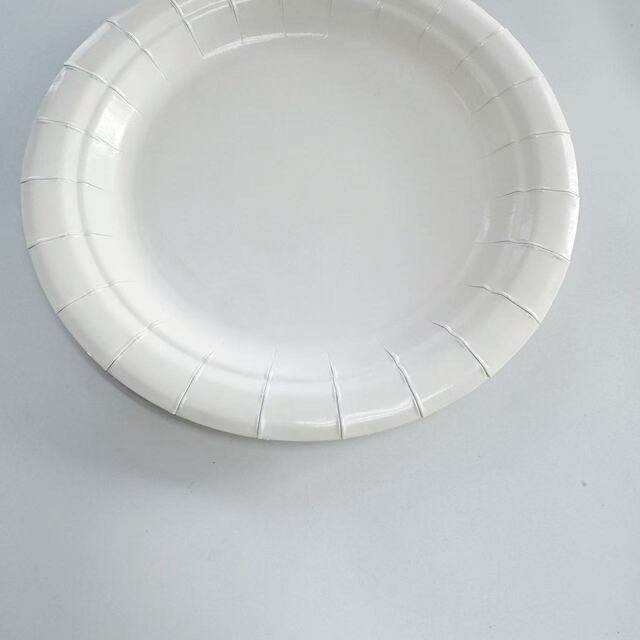 JIANGYIN BIO-PACKAGING CO.,LTD&nbsp;