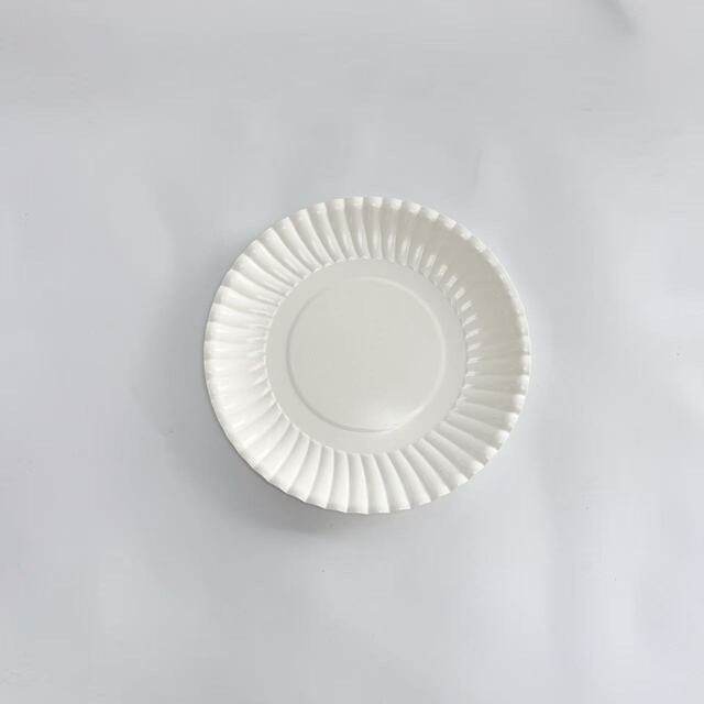 JIANGYIN BIO-PACKAGING CO.,LTD&nbsp;