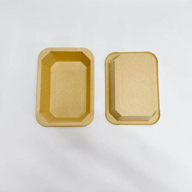 JIANGYIN BIO-PACKAGING CO.,LTD&nbsp;