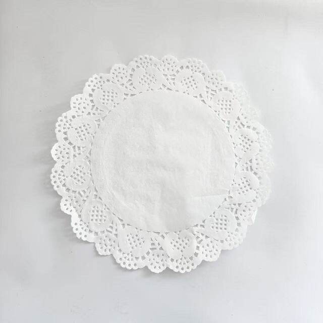 JIANGYIN BIO-PACKAGING CO.,LTD&nbsp;