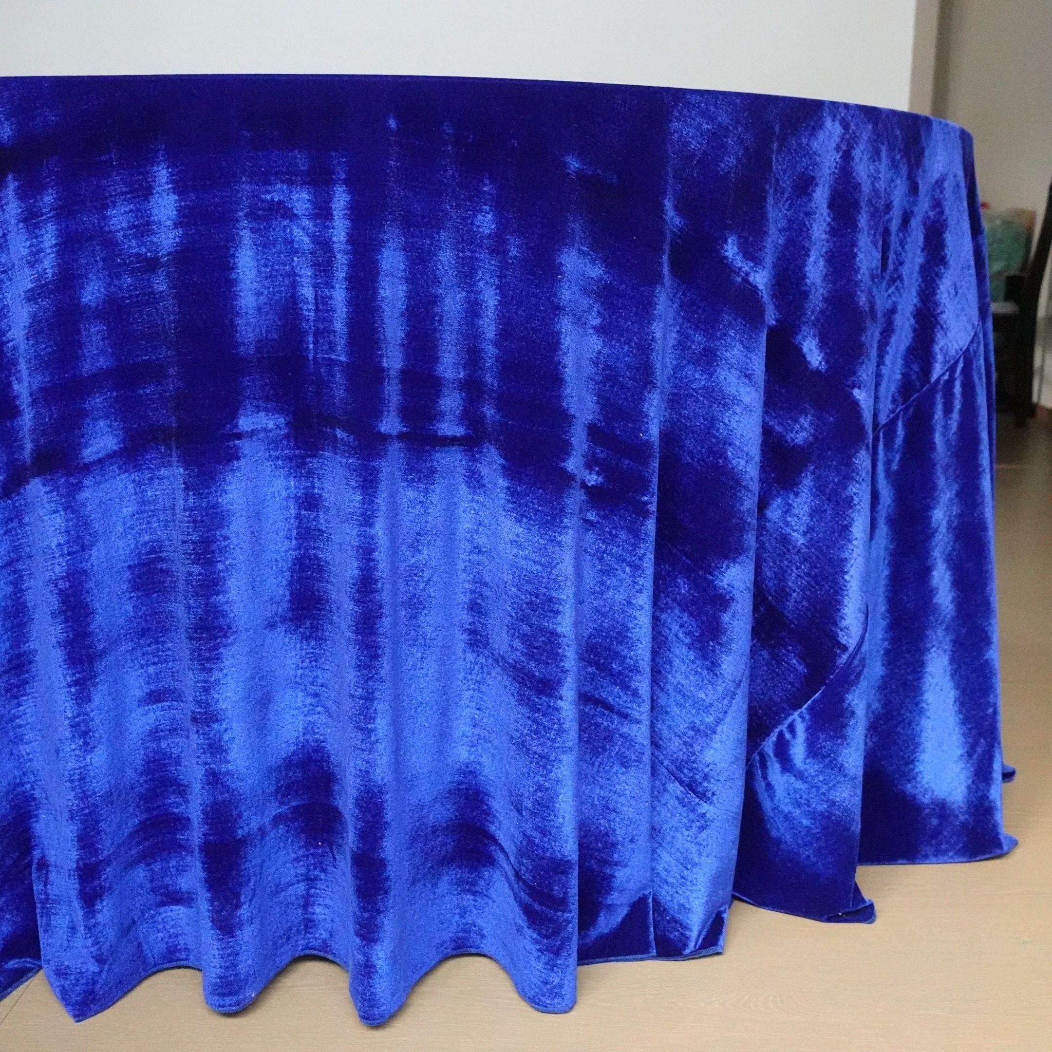 Norns 