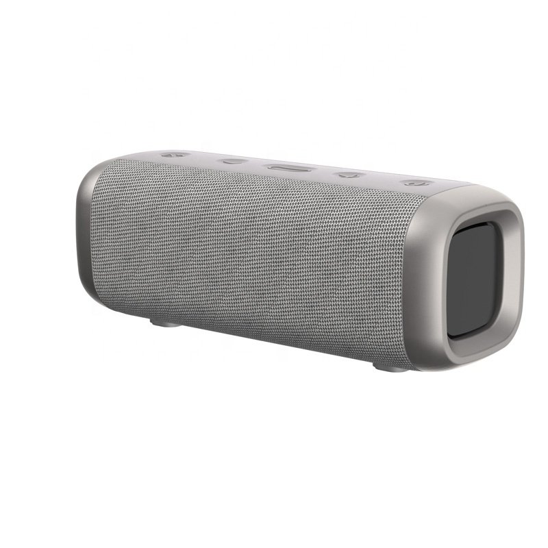 HM16 Portable Bluetooth Speaker