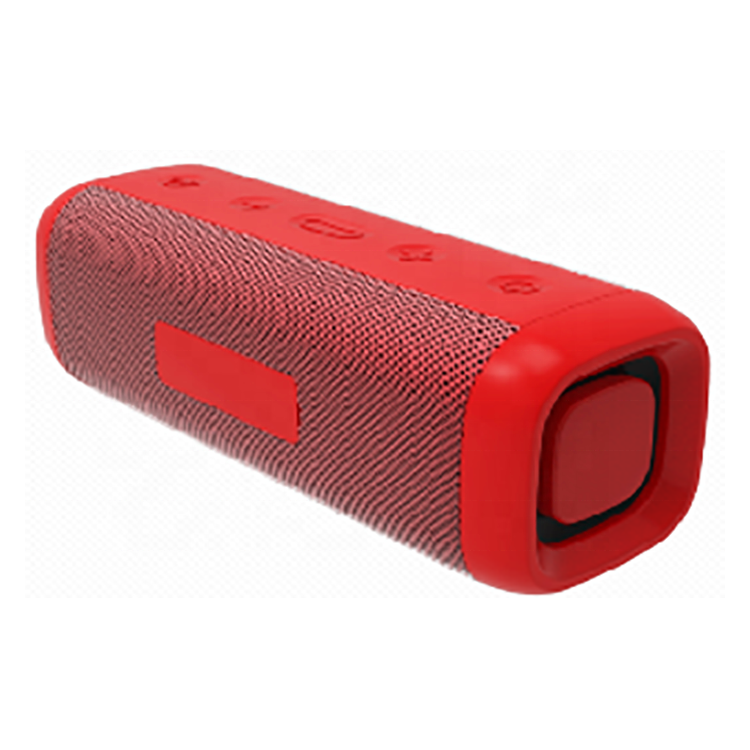 HM16 Portable Bluetooth Speaker