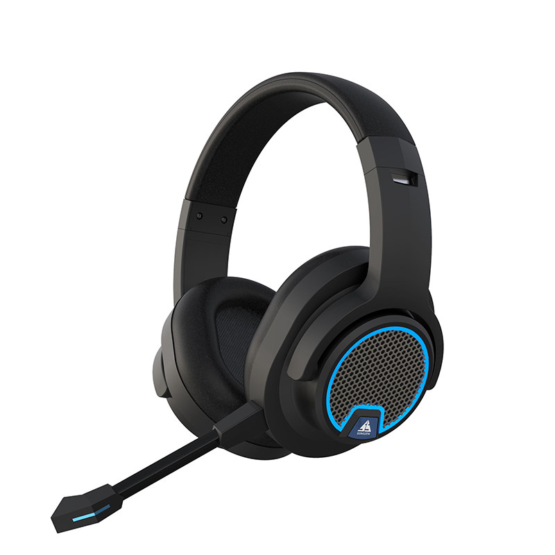 HS3 Bluetooth Gaming Headsets