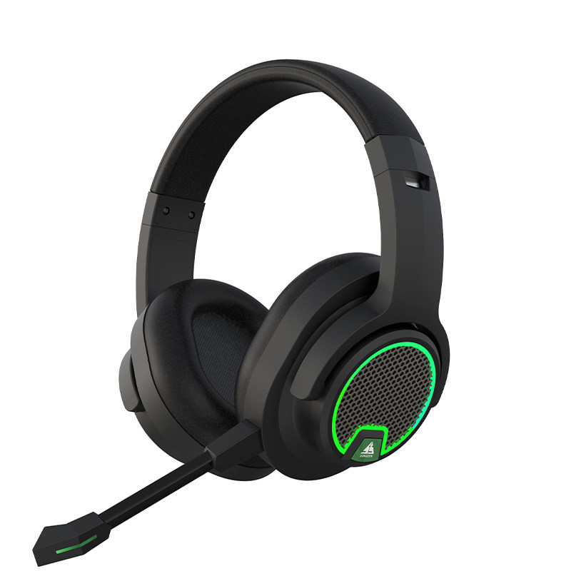 HS3 Bluetooth Gaming Headsets