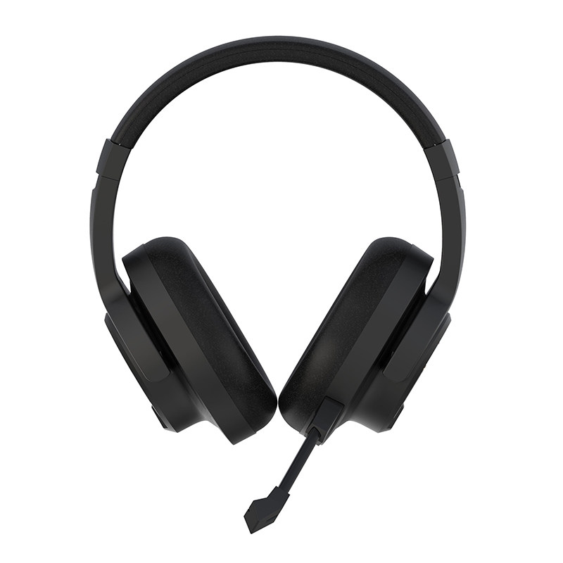 HS3 Bluetooth Gaming Headsets