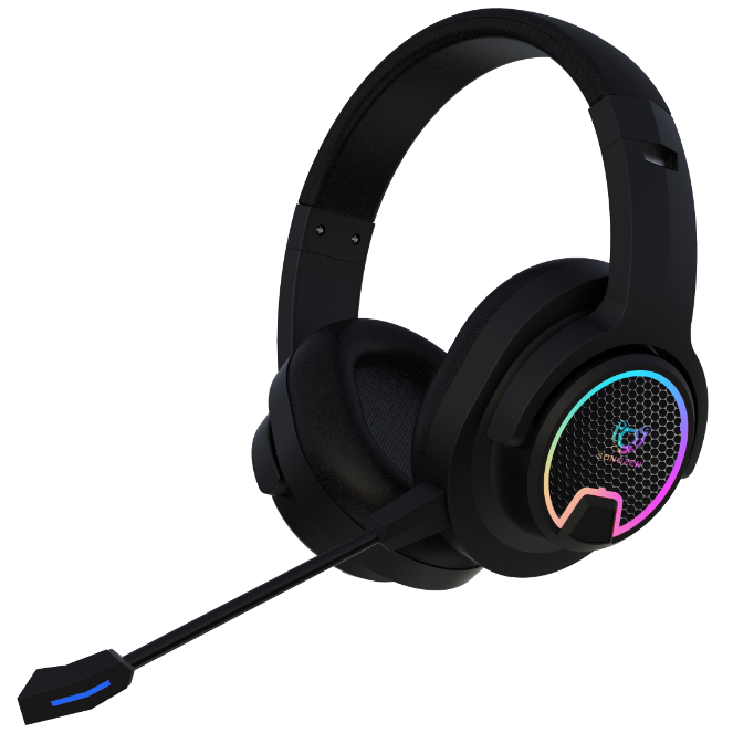 HS3 Bluetooth Gaming Headsets