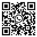 Shandong lirui mechanical and electrical technology co., ltd.