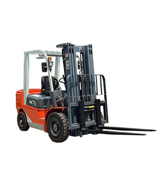 Shandong lirui mechanical and electrical technology co., ltd.