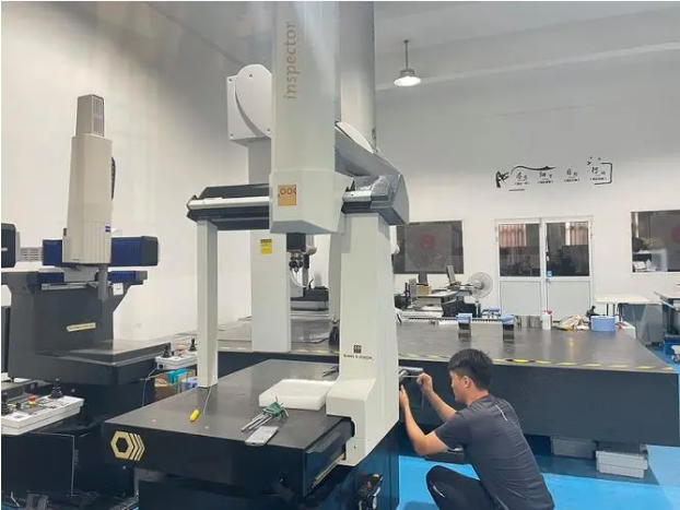 Ningbo Rhein Technology Co.,Ltd