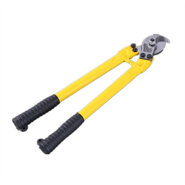 Wire cutter labor-saving cable pliers manual cable cutter 18 inch 24 inch 36 inch heavy duty