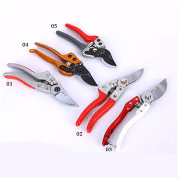 Multifunctional angle scissors right angle 45 degree edge banding slot scissors woodworking card strip buckle pliers