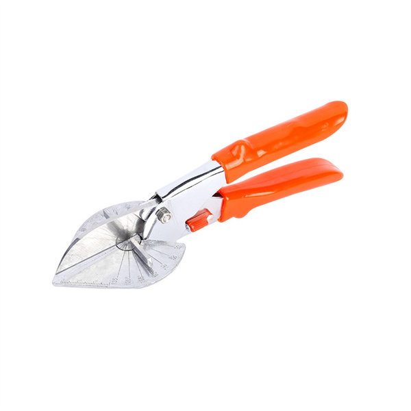 Garden fruit branch shears multi-style sk5 household gardening scissors flower branch fruit tree pruning shears