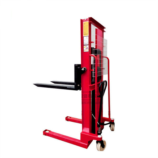 Lifting good helper Lifting and handling crowbar with wheel bearing crowbar pulley crowbar lever crowbar 3 tons 5 tons