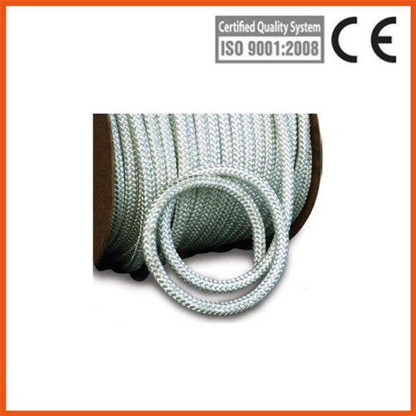 High Flexibility Nylon Rope