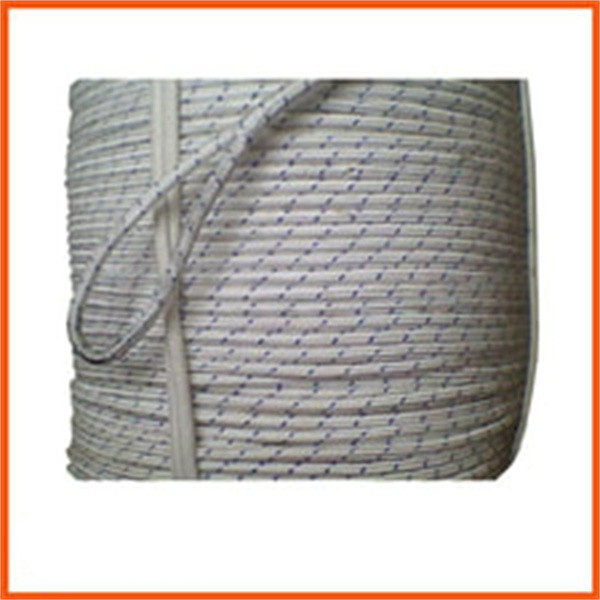 Dyneema rope