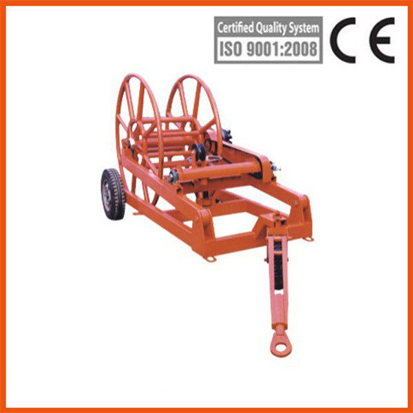 Auto Rewind Hose Reel