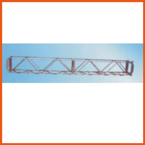 Overhead wires Working Platforms