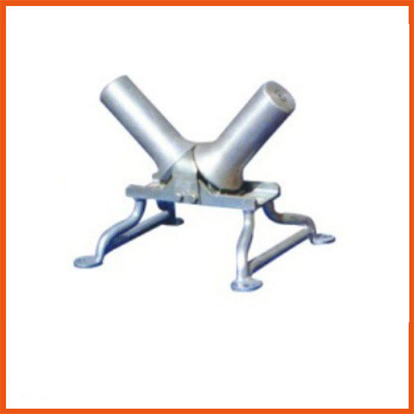 B Series Cable Entrance Protection Roller