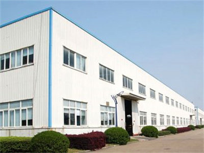 Ningbo Changshi Electric Power becomes the one-stop shop for engineering needs