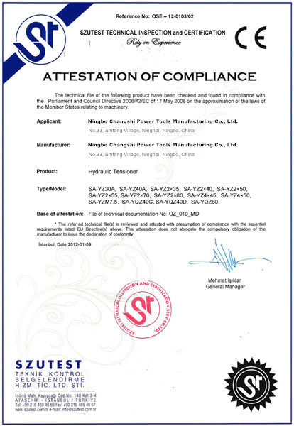 Certificates-9