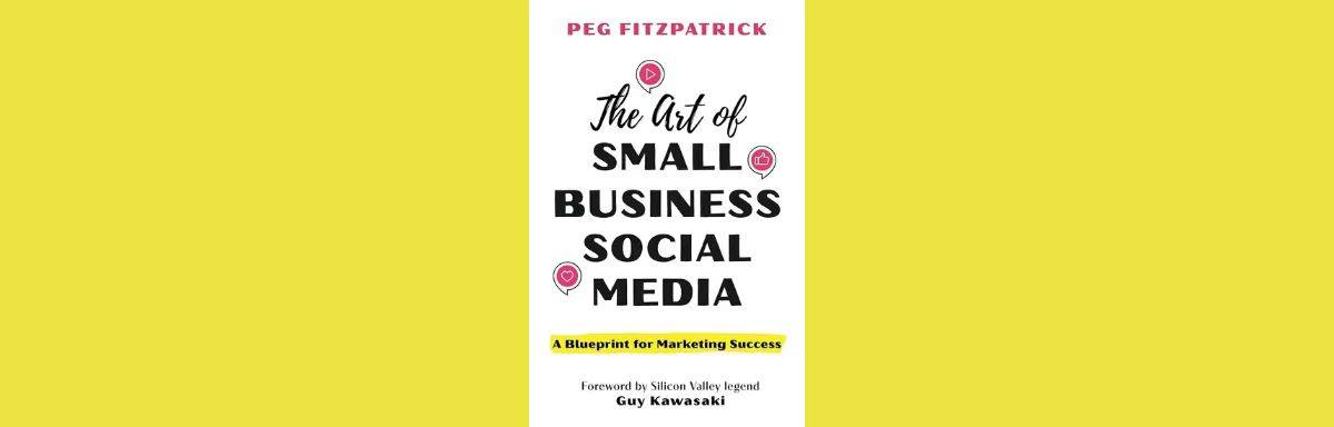 BizBooks Digest