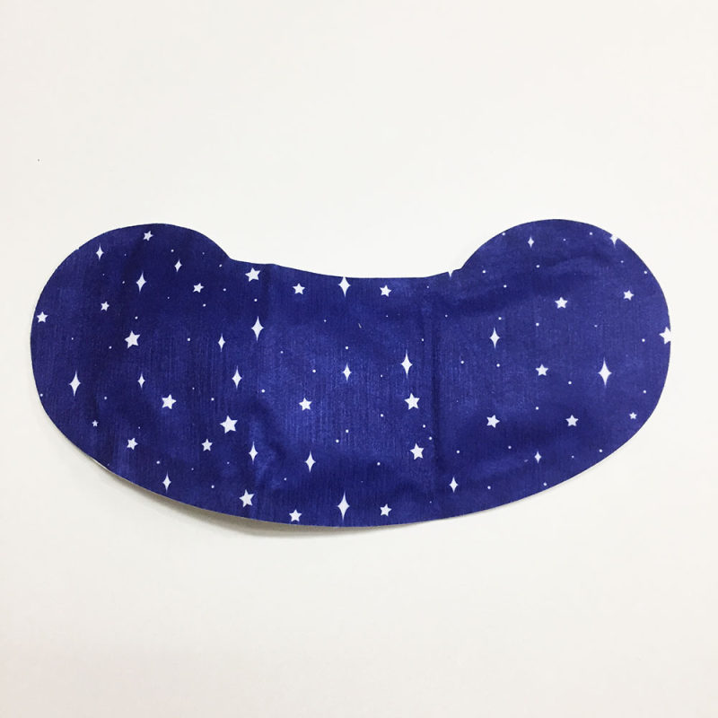 Menstrual Pain Relief Patch For Women