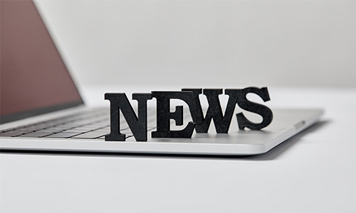 Hefei Maidun Fire Protection Technology Co., Ltd