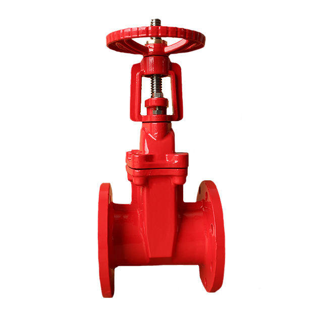 Hefei Maidun Fire Protection Technology Co., Ltd